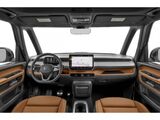2025 Volkswagen ID. Buzz Pro S Oshkosh WI