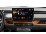 2025 Volkswagen ID. Buzz Pro S Oshkosh WI