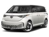2025 Volkswagen ID. Buzz Pro S Oshkosh WI