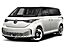 2025 Volkswagen ID. Buzz Pro S Oshkosh WI
