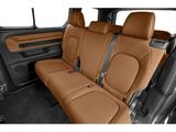 2025 Volkswagen ID. Buzz Pro S Oshkosh WI