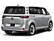 2025 Volkswagen ID. Buzz Pro S Oshkosh WI