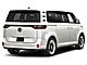 2025 Volkswagen ID. Buzz Pro S Oshkosh WI