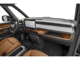 2025 Volkswagen ID. Buzz Pro S Oshkosh WI