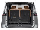 2025 Volkswagen ID. Buzz Pro S Oshkosh WI