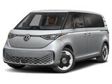2025 Volkswagen ID. Buzz Pro S Oshkosh WI