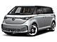 2025 Volkswagen ID. Buzz Pro S Oshkosh WI