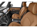 2025 Volkswagen ID. Buzz Pro S Oshkosh WI