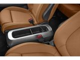 2025 Volkswagen ID. Buzz Pro S Oshkosh WI