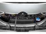 2025 Volkswagen ID. Buzz Pro S Oshkosh WI