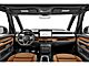 2025 Volkswagen ID. Buzz Pro S Oshkosh WI