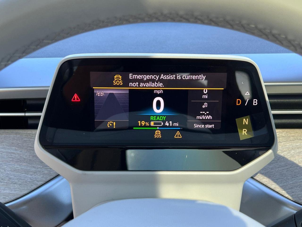 2025 Volkswagen ID. Buzz Pro S Plus Hagerstown MD