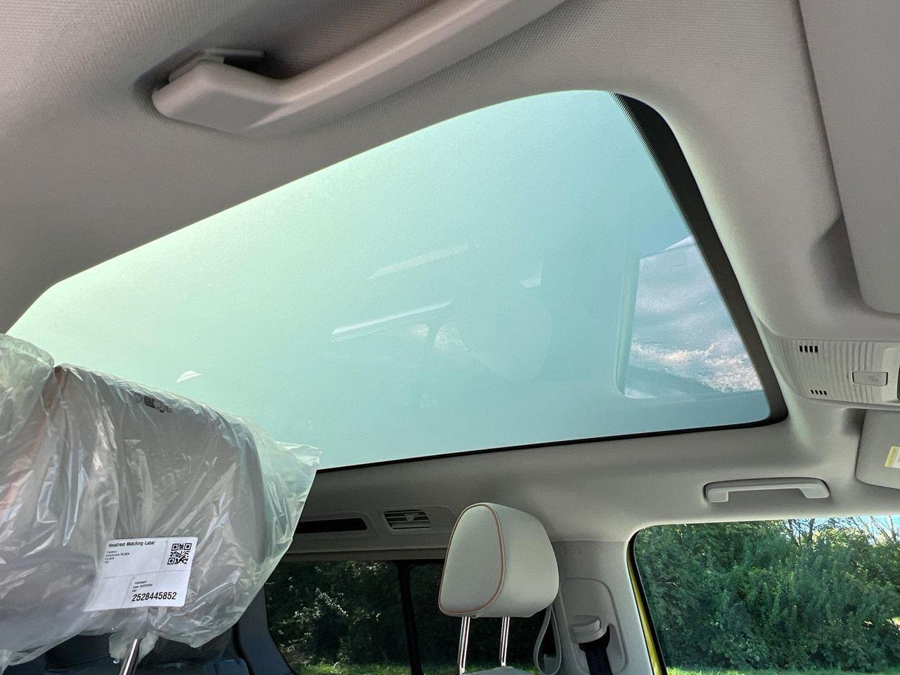 2025 Volkswagen ID. Buzz Pro S Plus Hagerstown MD