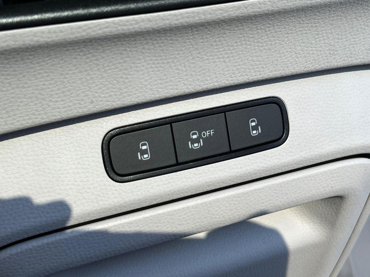 2025 Volkswagen ID. Buzz Pro S Plus Hagerstown MD