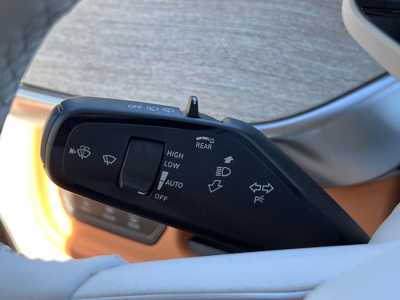 2025 Volkswagen ID. Buzz Pro S Plus Hagerstown MD