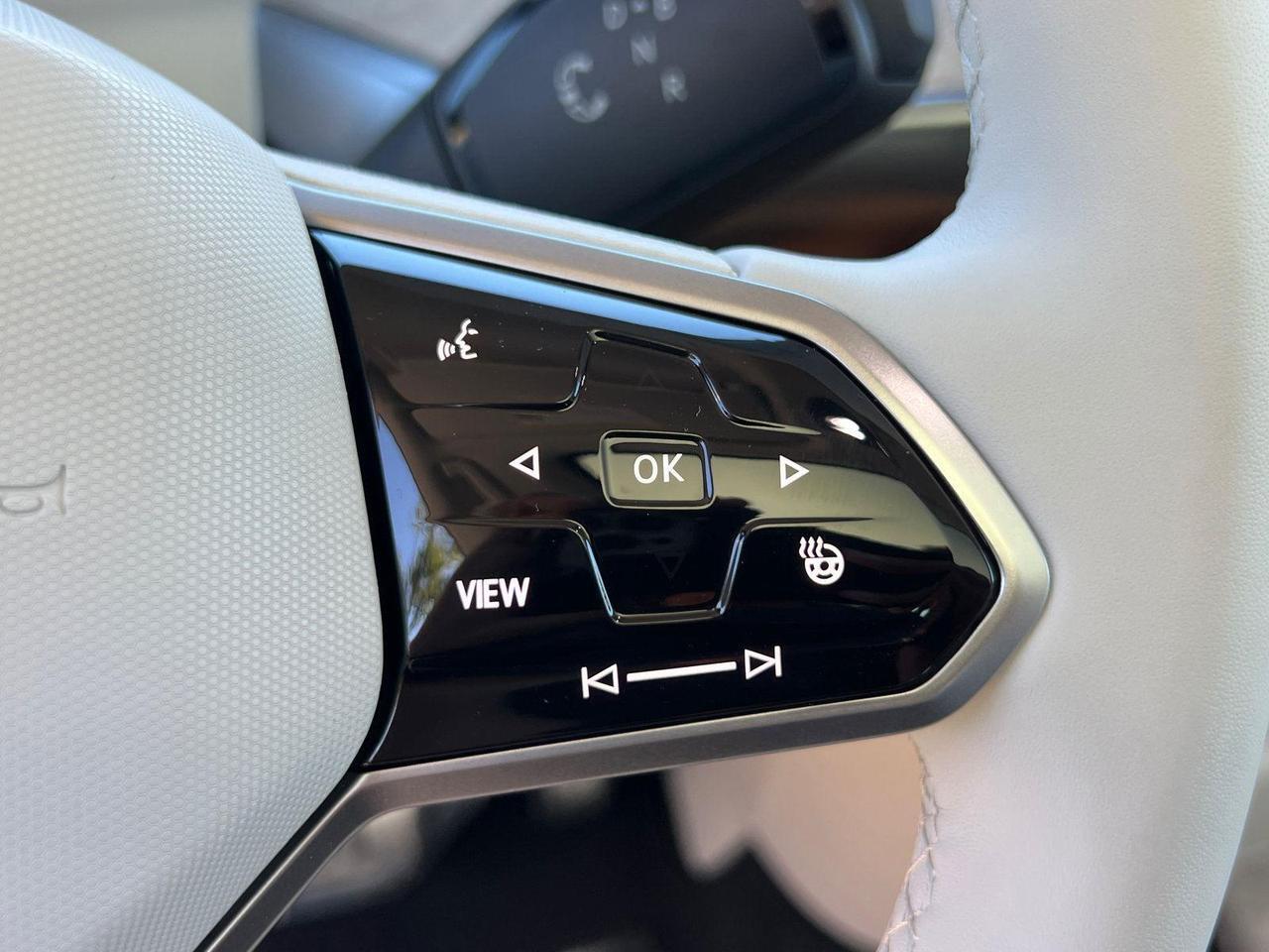 2025 Volkswagen ID. Buzz Pro S Plus Hagerstown MD