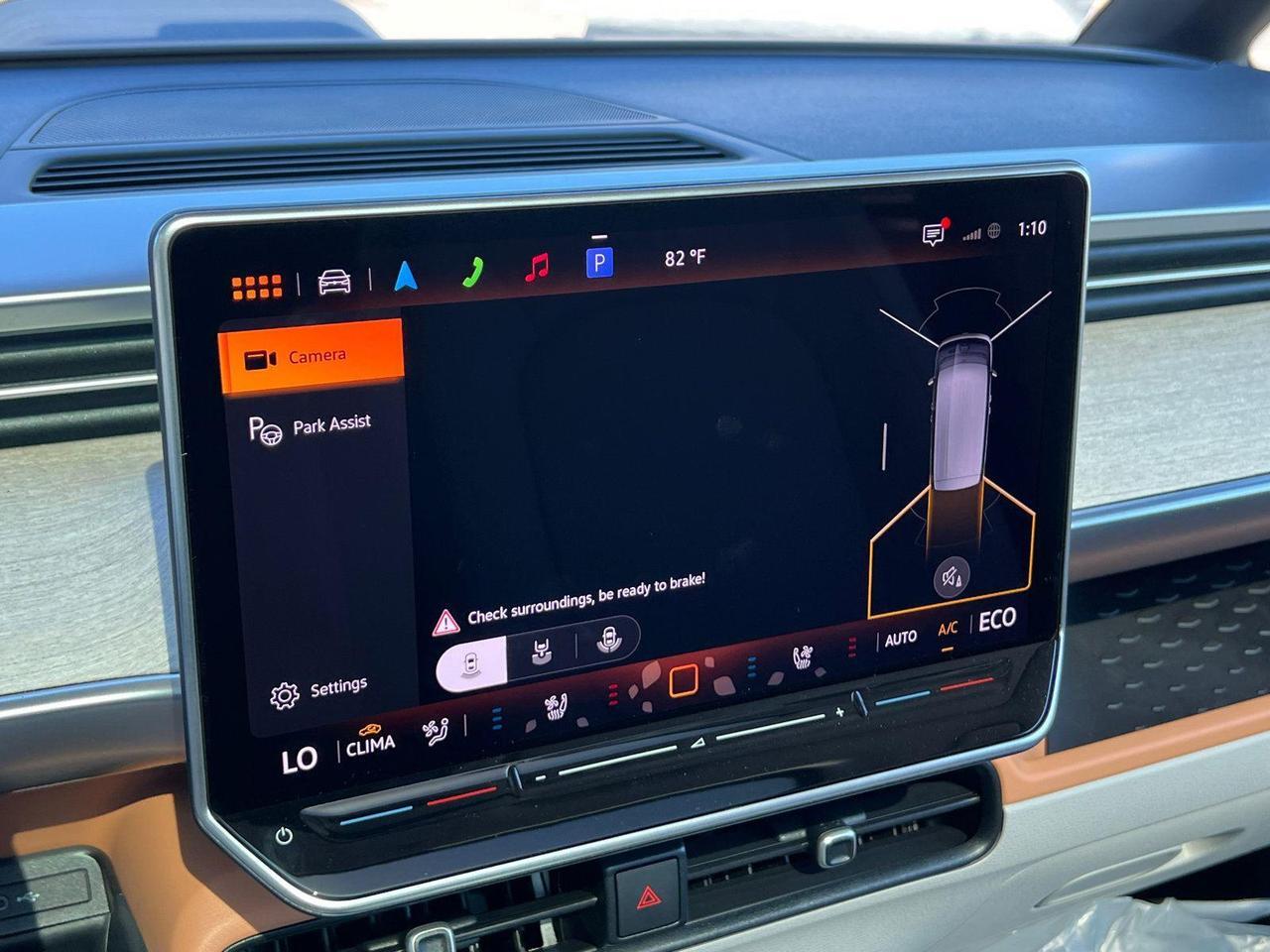 2025 Volkswagen ID. Buzz Pro S Plus Hagerstown MD