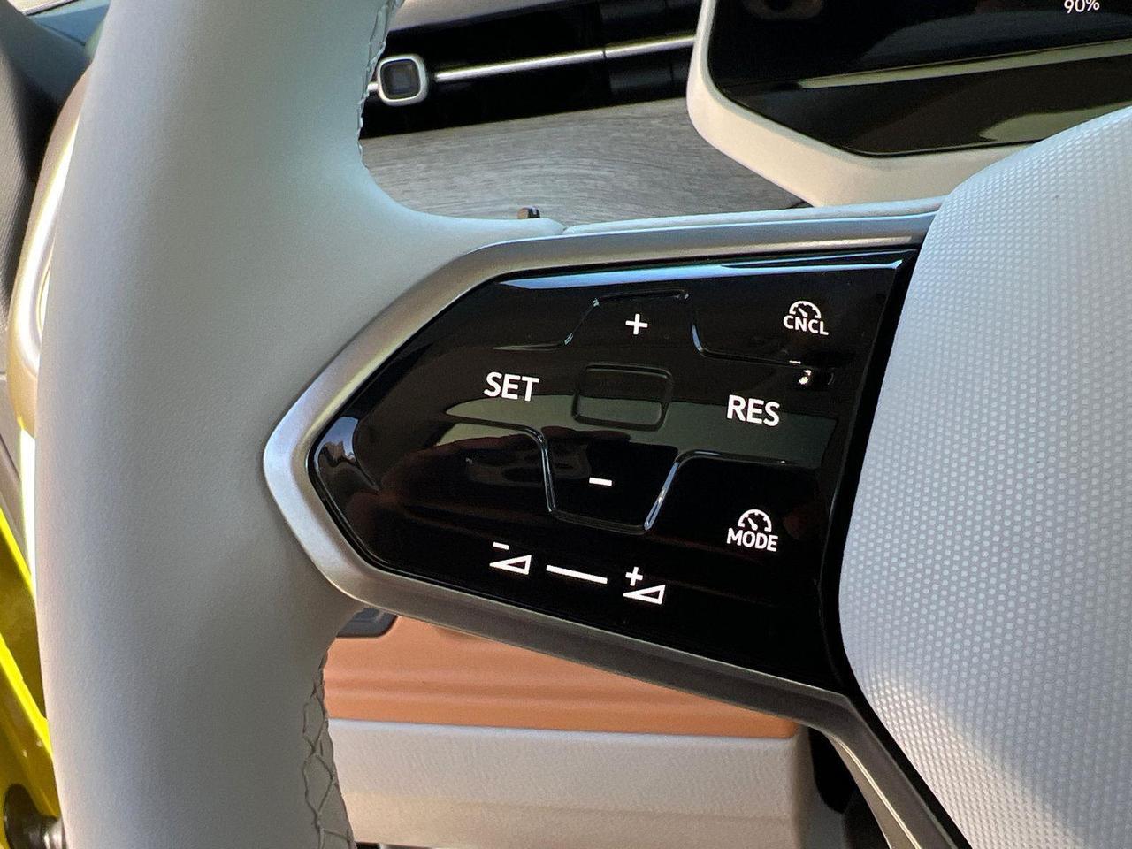 2025 Volkswagen ID. Buzz Pro S Plus Hagerstown MD