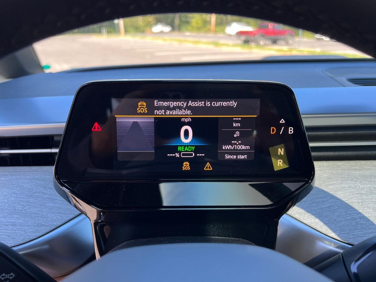 2025 Volkswagen ID. Buzz Pro S Plus Hagerstown MD