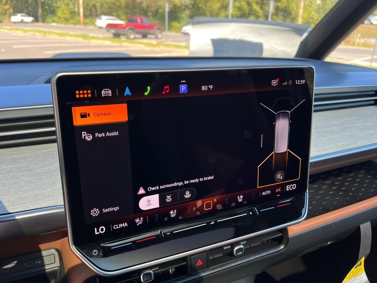 2025 Volkswagen ID. Buzz Pro S Plus Hagerstown MD