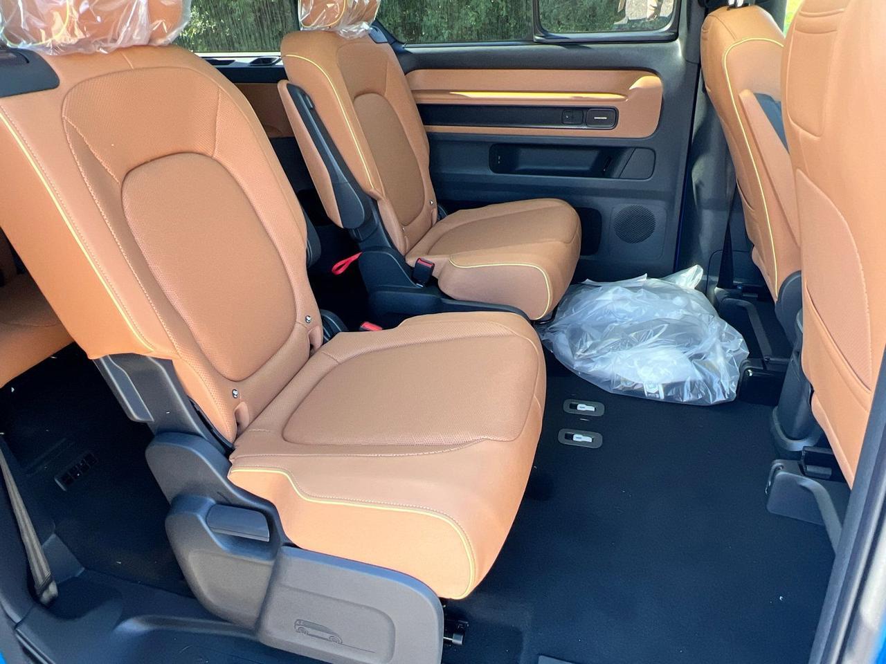 2025 Volkswagen ID. Buzz Pro S Plus Hagerstown MD