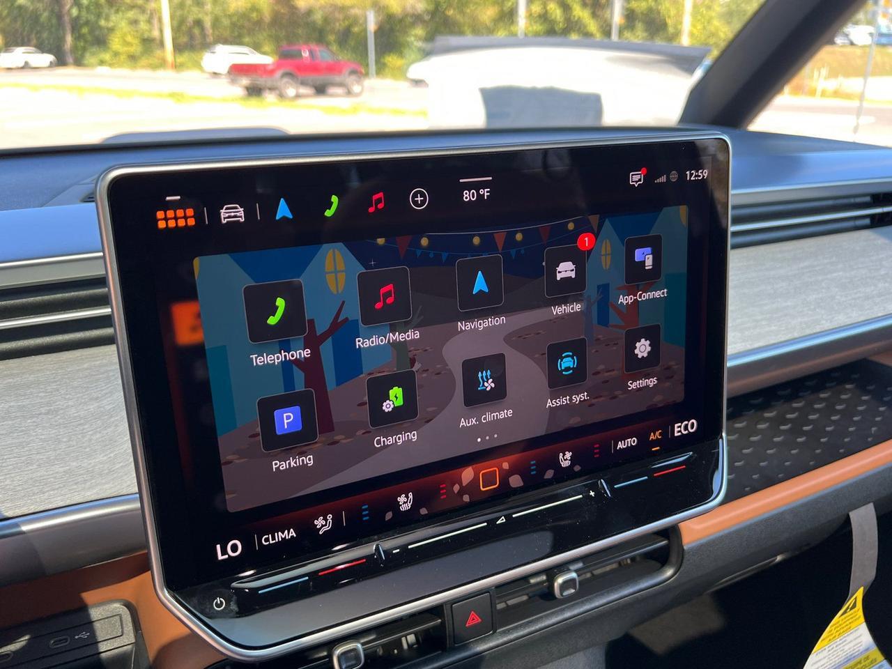 2025 Volkswagen ID. Buzz Pro S Plus Hagerstown MD