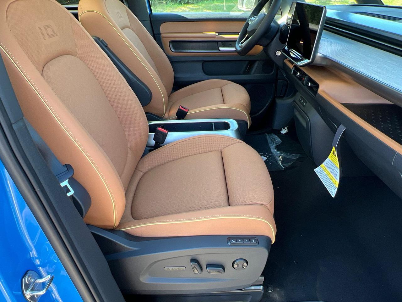 2025 Volkswagen ID. Buzz Pro S Plus Hagerstown MD