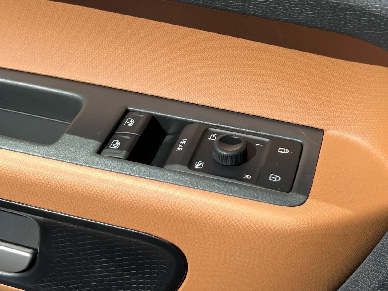 2025 Volkswagen ID. Buzz Pro S Plus Hagerstown MD