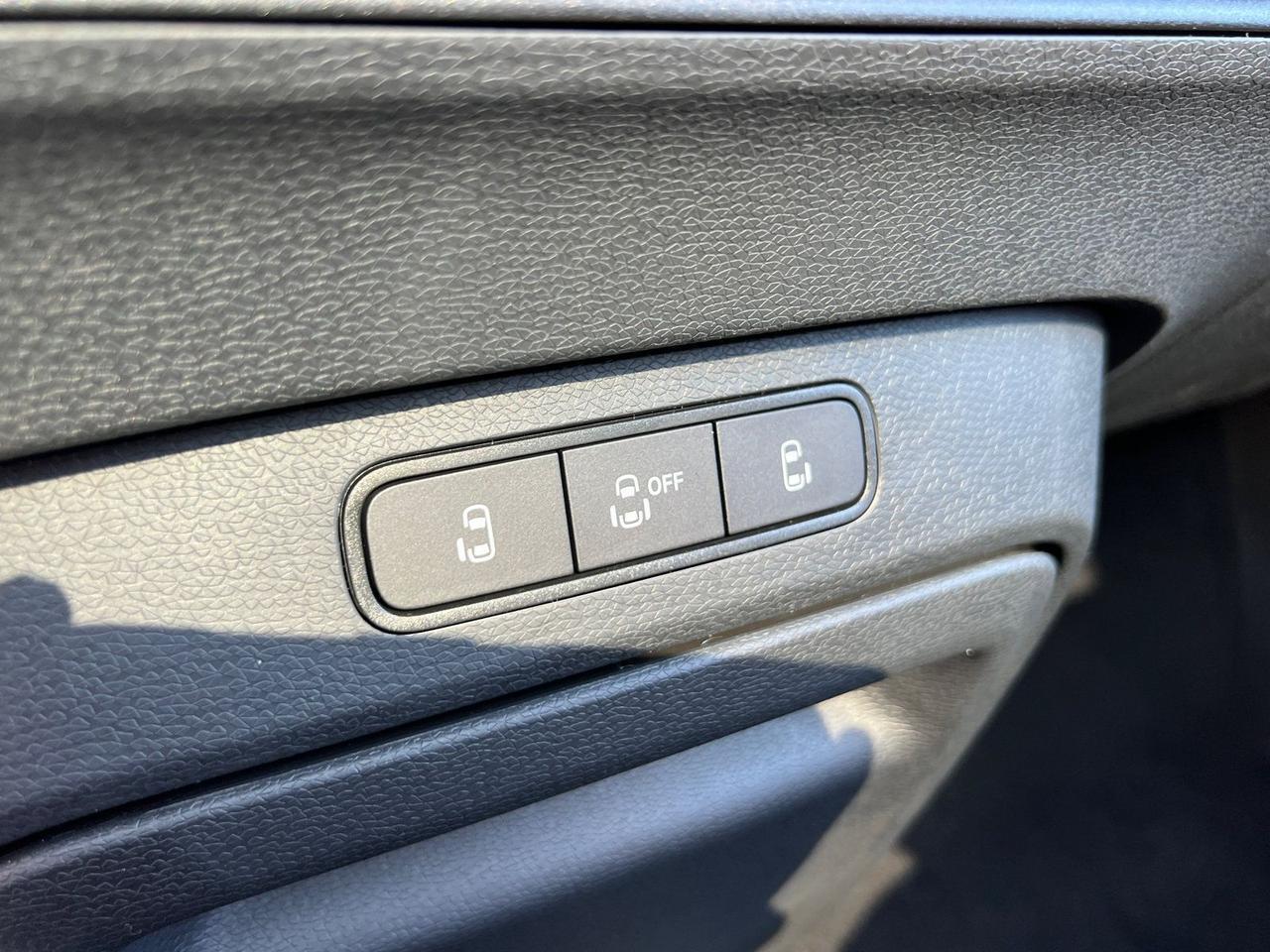 2025 Volkswagen ID. Buzz Pro S Plus Hagerstown MD