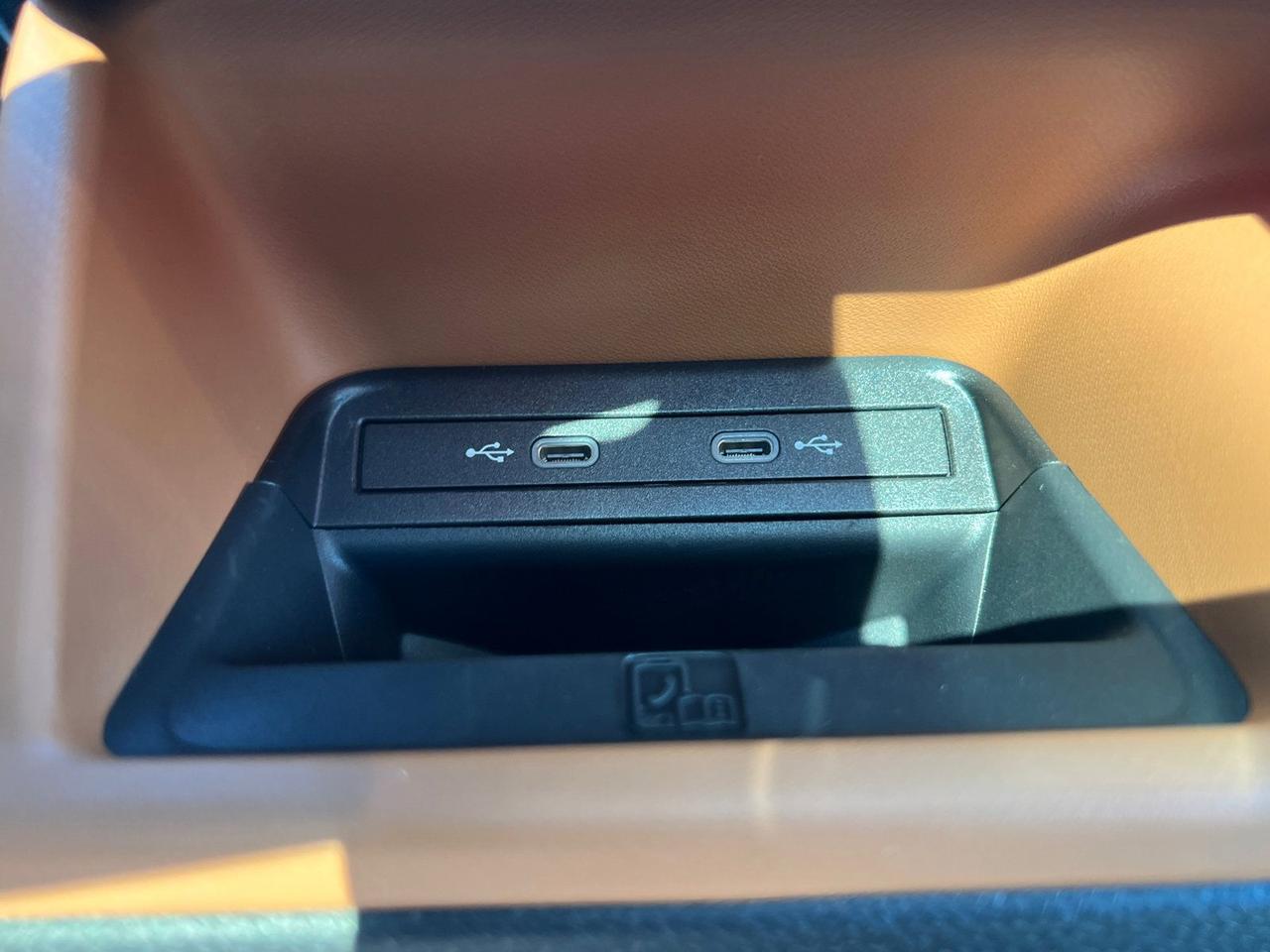 2025 Volkswagen ID. Buzz Pro S Plus Hagerstown MD