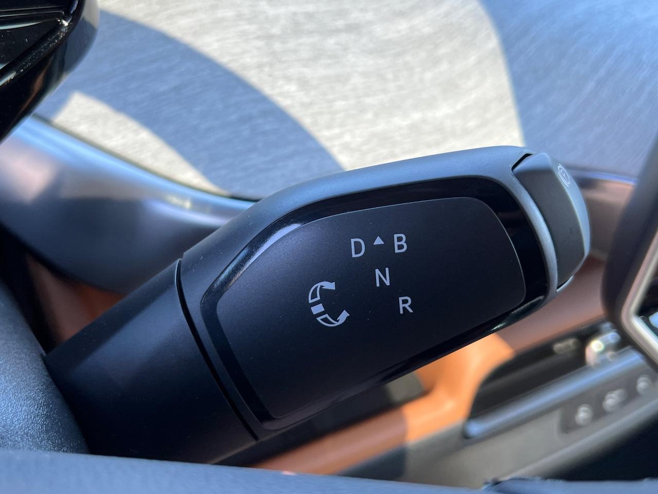 2025 Volkswagen ID. Buzz Pro S Plus Hagerstown MD