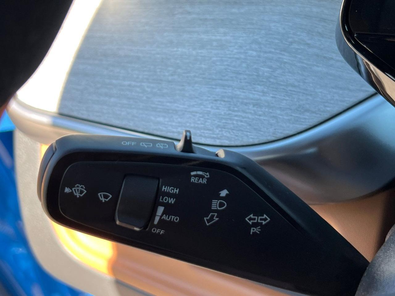 2025 Volkswagen ID. Buzz Pro S Plus Hagerstown MD