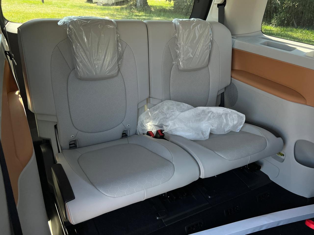 2025 Volkswagen ID. Buzz Pro S Plus Hagerstown MD