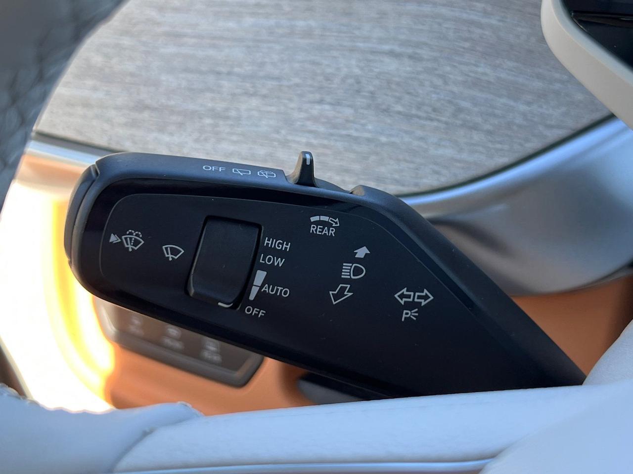 2025 Volkswagen ID. Buzz Pro S Plus Hagerstown MD