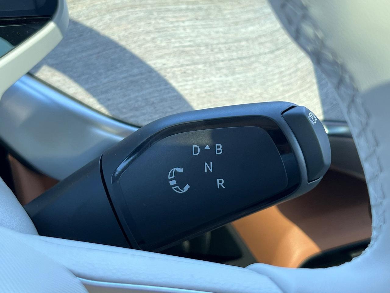 2025 Volkswagen ID. Buzz Pro S Plus Hagerstown MD