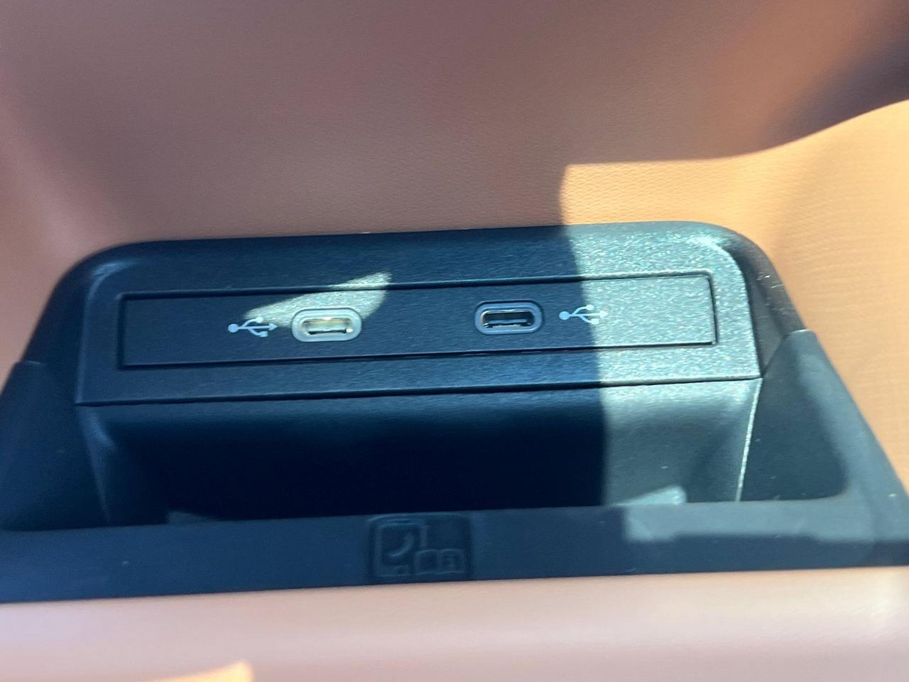 2025 Volkswagen ID. Buzz Pro S Plus Hagerstown MD