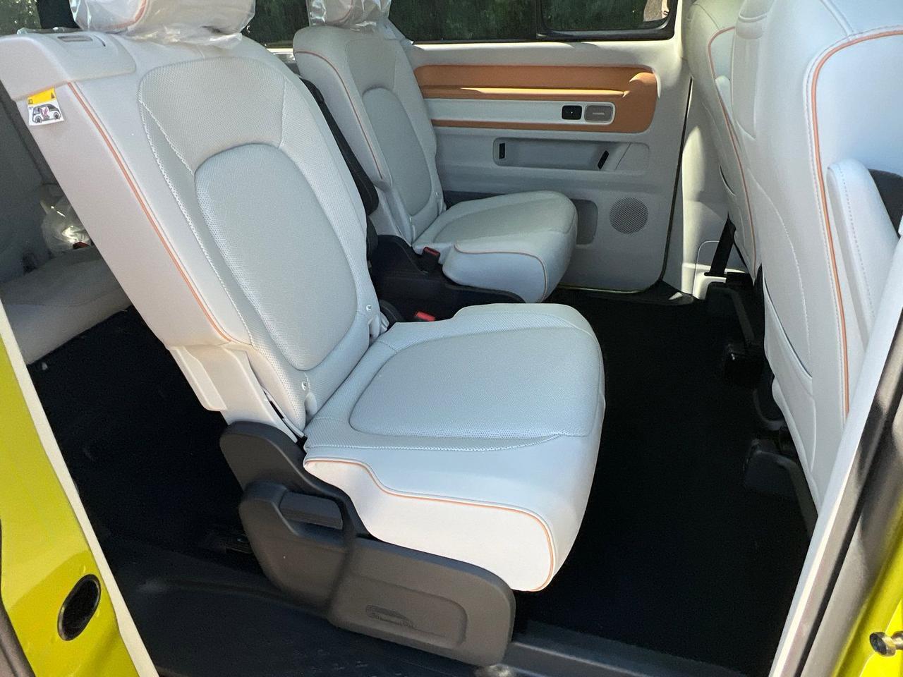 2025 Volkswagen ID. Buzz Pro S Plus Hagerstown MD