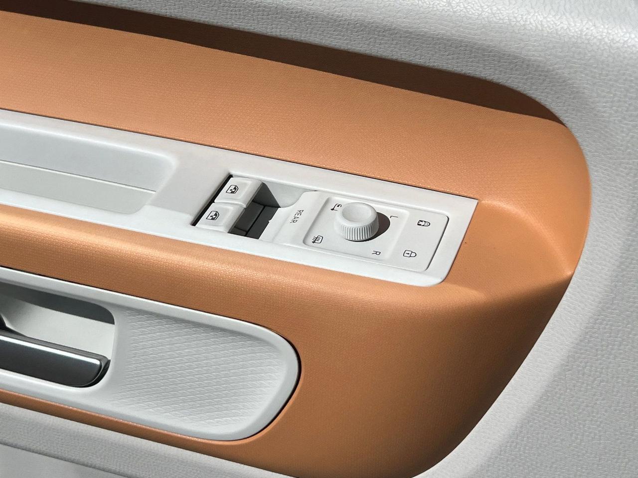 2025 Volkswagen ID. Buzz Pro S Plus Hagerstown MD