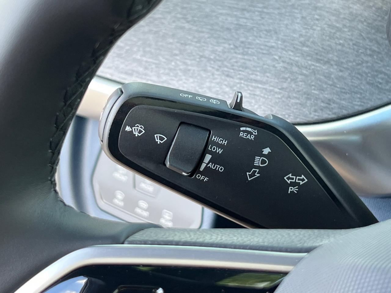 2025 Volkswagen ID. Buzz Pro S Plus Hagerstown MD