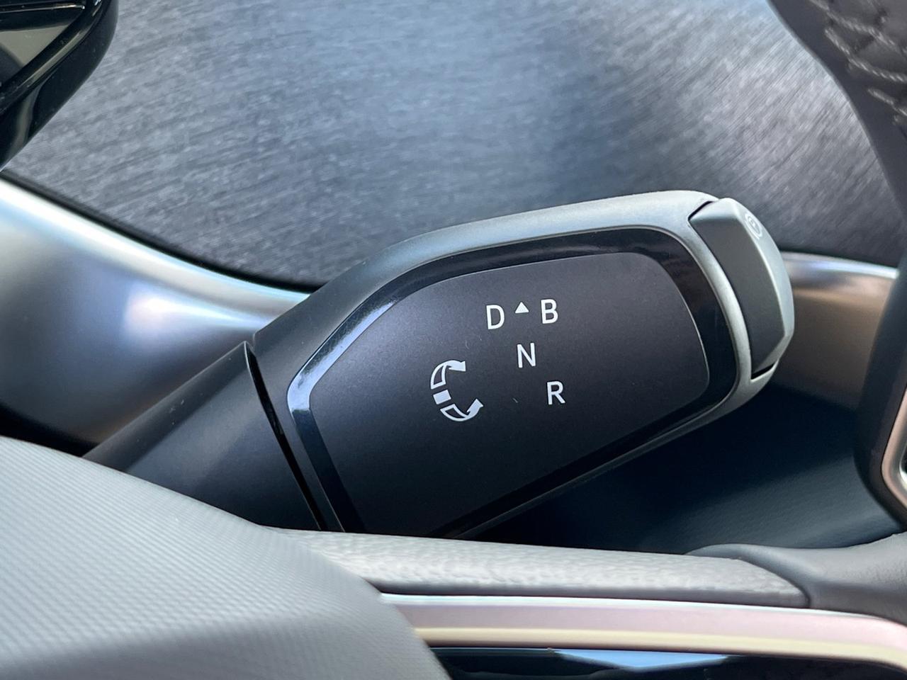 2025 Volkswagen ID. Buzz Pro S Plus Hagerstown MD