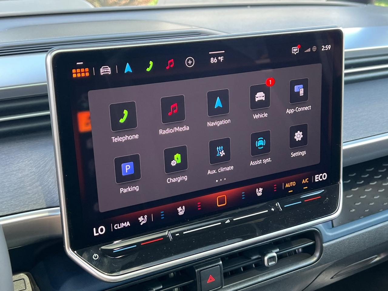 2025 Volkswagen ID. Buzz Pro S Plus Hagerstown MD