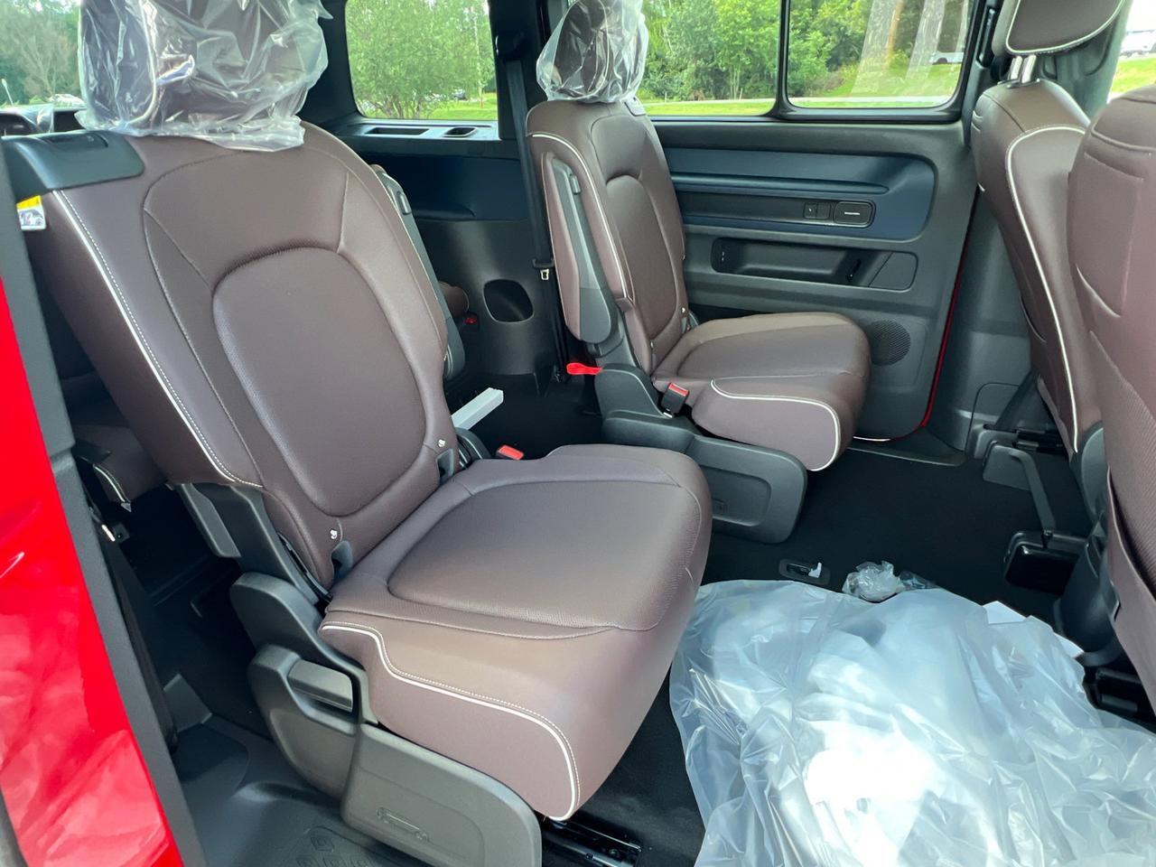 2025 Volkswagen ID. Buzz Pro S Plus Hagerstown MD