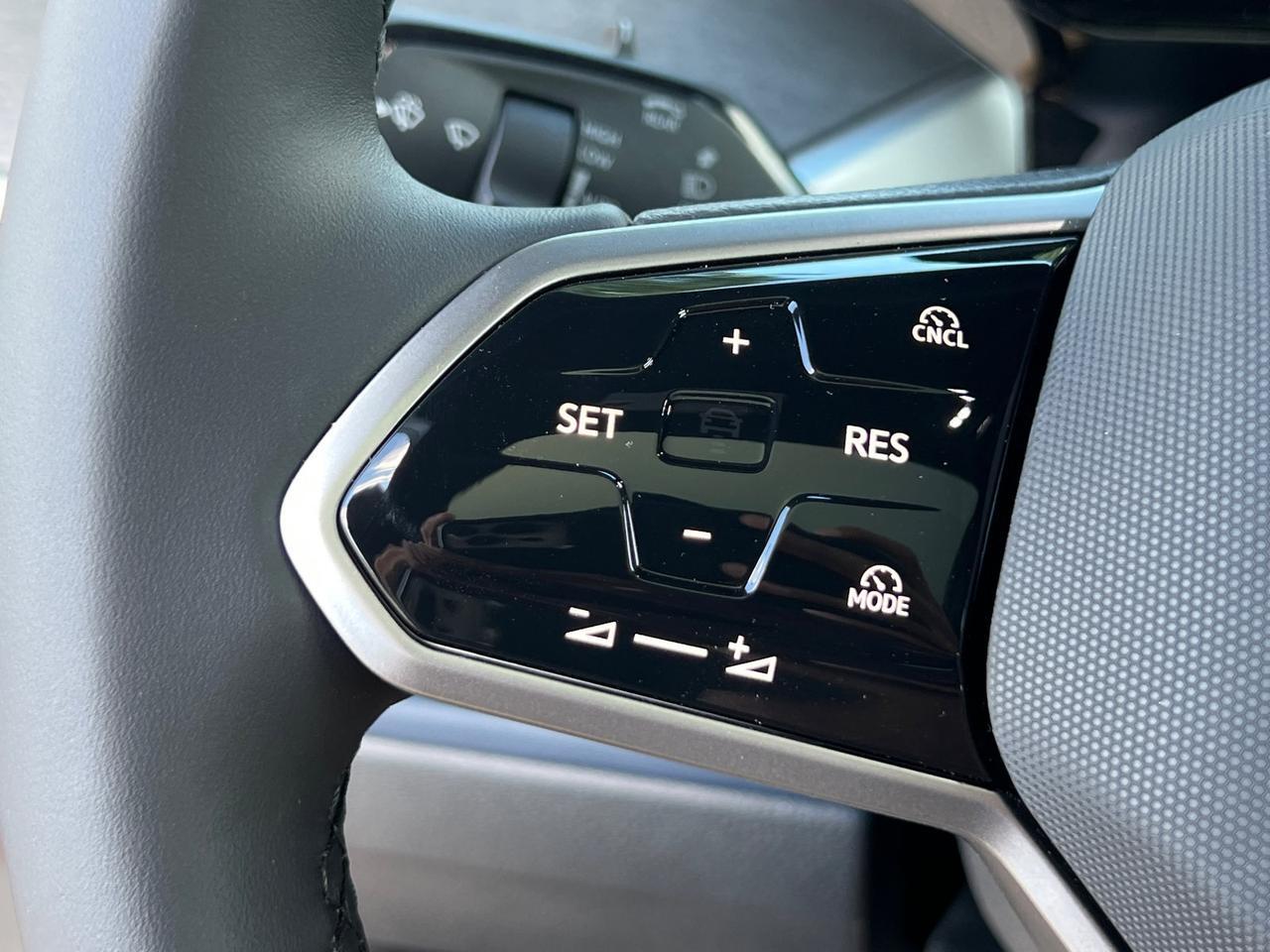 2025 Volkswagen ID. Buzz Pro S Plus Hagerstown MD