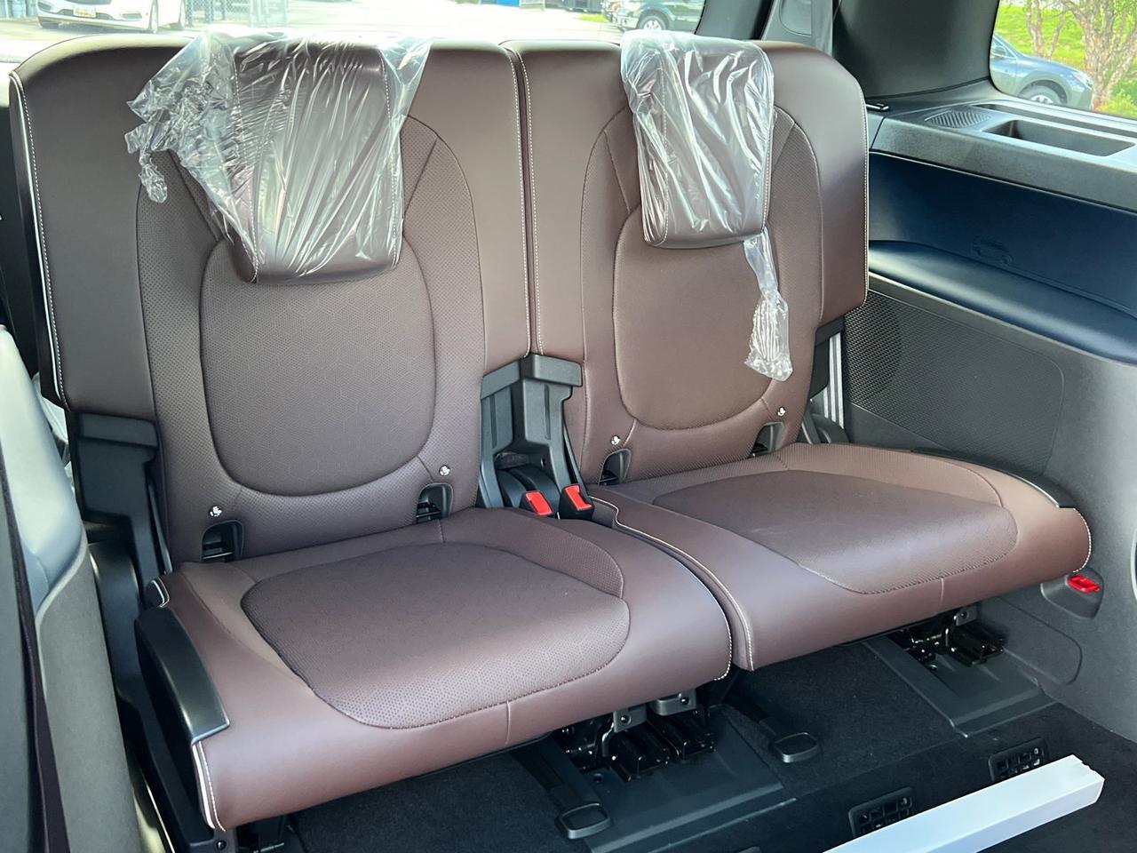 2025 Volkswagen ID. Buzz Pro S Plus Hagerstown MD