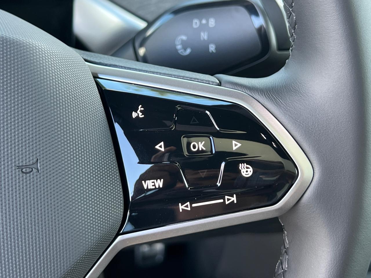 2025 Volkswagen ID. Buzz Pro S Plus Hagerstown MD