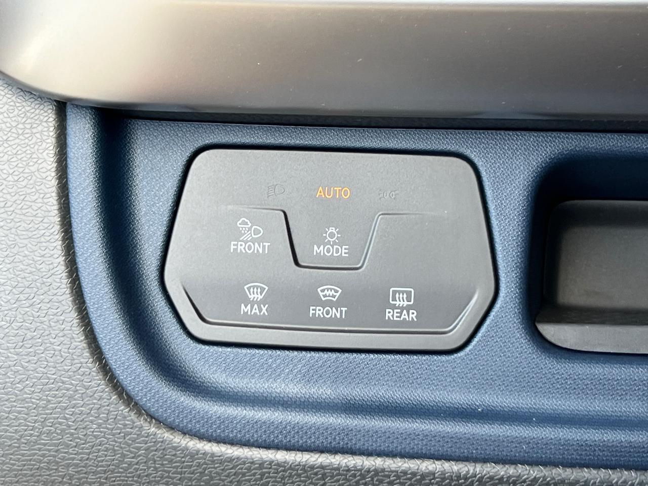 2025 Volkswagen ID. Buzz Pro S Plus Hagerstown MD