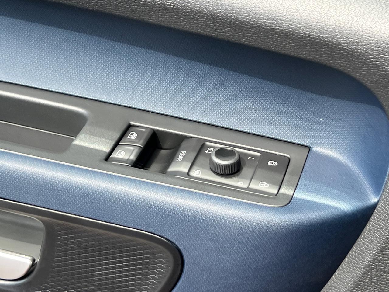 2025 Volkswagen ID. Buzz Pro S Plus Hagerstown MD