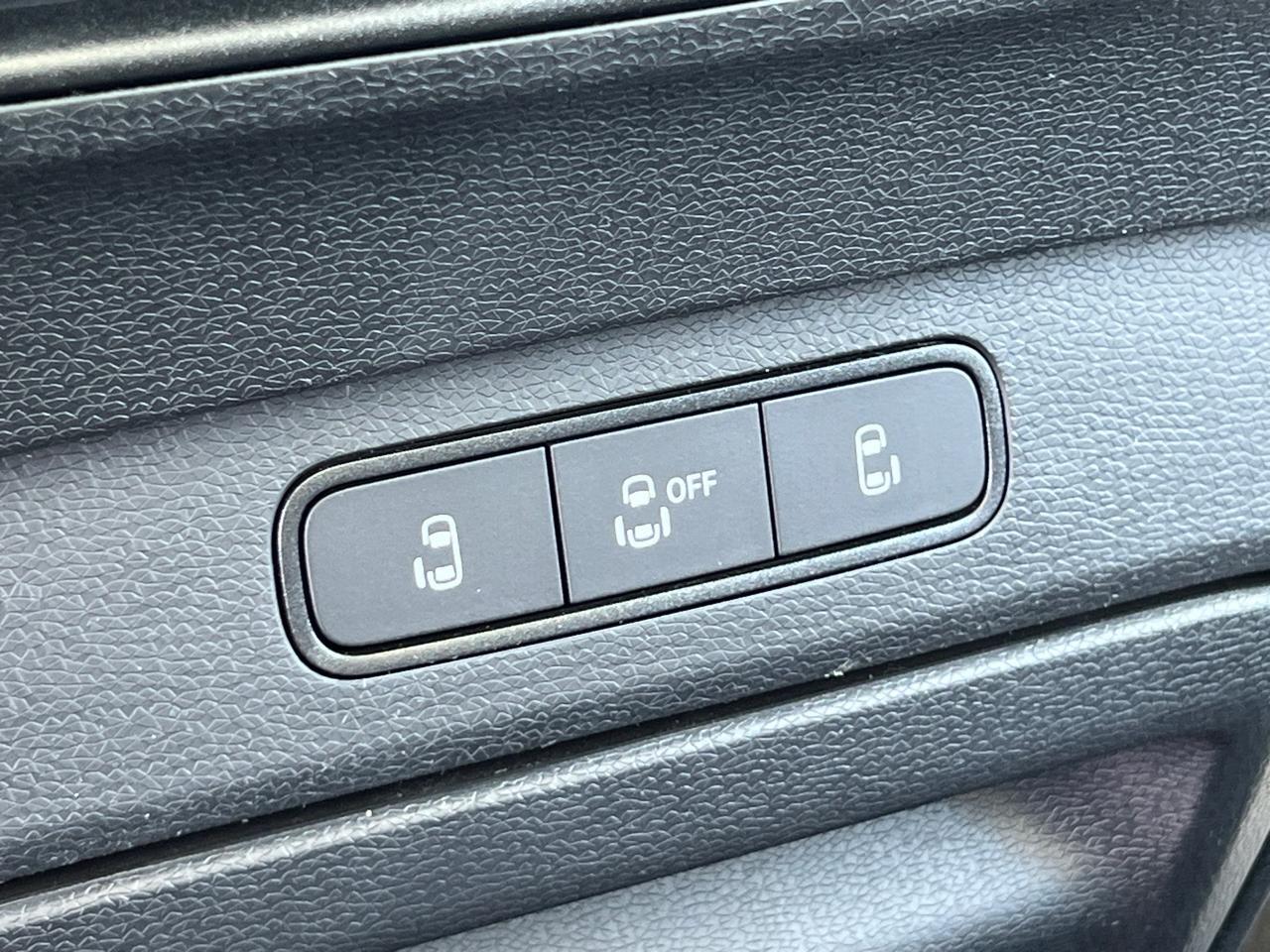 2025 Volkswagen ID. Buzz Pro S Plus Hagerstown MD