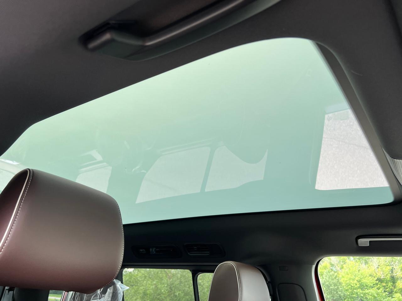 2025 Volkswagen ID. Buzz Pro S Plus Hagerstown MD