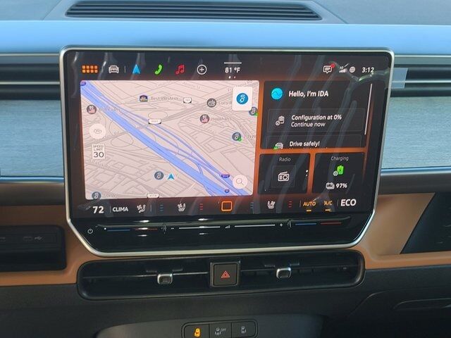 2025 Volkswagen ID. Buzz Pro S Plus Springfield VA